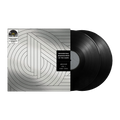 Archive Vol. 1 (1981-1990): 2LP [RSD2026]