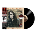 Calling Card: Half-Speed Master Vinyl LP [RSD2026]