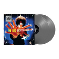 Greatest Hits (25th Anniversary Edition): Silver Bio Vinyl 2LP [RSD2026]