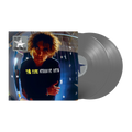 Acoustic Hits (25th Anniversary Edition): Silver Bio Vinyl 2LP [RSD2026]