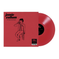 The Song Society Playlist: Red Colour Vinyl LP [RSD2026]