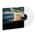 The Diamond Sea / Grayfolded: White Colour Vinyl LP [RSD2026]
