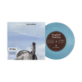 Nearly Daffodils / Nearly Daffodils (Matt Maltese Rework): 7" Sky Blue Vinyl [RSD2026]