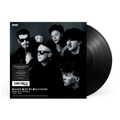 Radio One Sessions 1982-1983: Vinyl LP [RSD2026]
