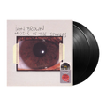 Music of the Spheres (Special 25th Anniversary Edition): 2LP [RSD2026]