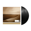 Small Craft On A Milk Sea (Expanded Edition): 2LP [RSD2026]