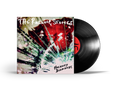 Hackney Diamonds: Vinyl LP (w/ Paul Smith Alternative Artwork)