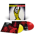 Voodoo Lounge (30th Anniversary Edition): Vinyl 2LP