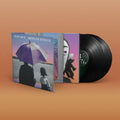 American Interior (2025 Remastered Bonus Edition): VInyl 2LP