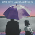 American Interior (2025 Remastered Bonus Edition): CD