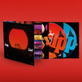Live! Gatefold 2CD