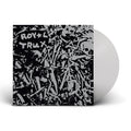 Untitled (Remastered): Limited White Vinyl LP
