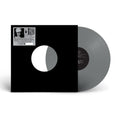 Hand Of Glory (Remastered): Limited Silver Vinyl LP