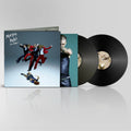 Rush! (Are U Coming?) - Deluxe: Vinyl 2LP
