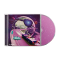 RU The World: CD