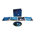 Wet Dream [2023 Re-Issue]: CD