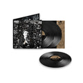 20th Century Paddy - The Songs of Shane MacGowan: Vinyl 3LP
