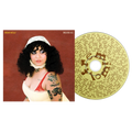 Big Ideas: CD