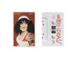 Big Ideas Cassette