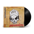 Rabaukendisko: Vinyl 12" Single