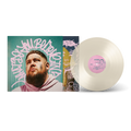 What Do You Believe In? Limited 'Cool Grey' Vinyl LP