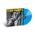 Rain Dogs: Limited Opaque Sky Blue Vinyl LP