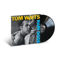 Rain Dogs: Vinyl LP