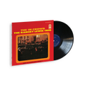 The In Crowd (Verve By Request): Vinyl LP