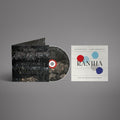 Ranjha: CD