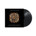 Reimagined Vol. 1 & 2: Vinyl LP