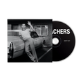 Bleachers: CD