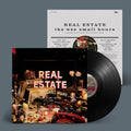 The Wee Small Hours: B-Sides and Other Detritus 2011-2025: Vinyl LP