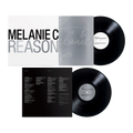 Reason (RSD25): Vinyl 2LP