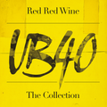 Red, Red Wine: The Collection: Vinyl LP