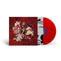 Fancy That: Limited Red Vinyl LP