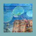 Acknowledge Kindness: CD