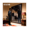 Reflection: CD