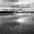 Reflection: CD