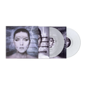 KooKoo (Deluxe Edition): Limited Clear Vinyl 2LP.