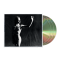 PARANOÏA, ANGELS, TRUE LOVE: 3CD