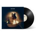 Look Now: Vinyl LP
