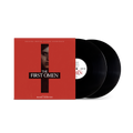 The First Omen (Motion Picture Soundtrack): Vinyl 2LP