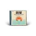 Exotic Themes From The Silver Screen – Volume One: CD