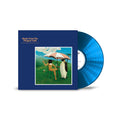 Music From The Penguin Café: Limited Blue Vinyl LP