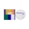 Renascent: CD