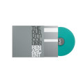 Renascent: Deluxe Edition Bottle Green Vinyl LP