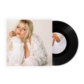 Snow Angel: Vinyl 7" Single