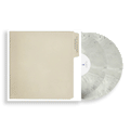 The Alexander Technique: Limited 'S'mores' Vinyl 2LP