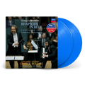 Rhapsody In Blue: Vinyl 2LP