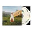 Consequence Of Love: CD